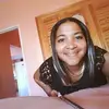 Shara James - @sharajames - TikTok