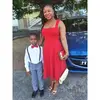 Shara James - @sharajames1 - TikTok