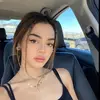 Shara James - @shara.james7 - TikTok
