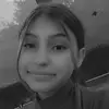 shara.james - @shara.james - TikTok
