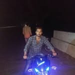 Sharath James. - @james.sharath - Instagram