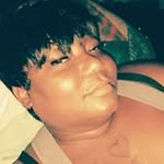 Sharay James - @jamessharay - Instagram