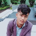 james - @james_sharest - Instagram