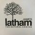 James latham car share - Facebook