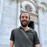 James S. - @james___share - Instagram