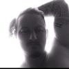james share - @james_share - TikTok