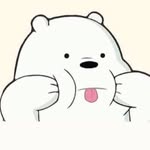@james_shared - Instagram