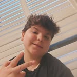 James Sharer - @sharer.james - Instagram