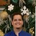 James Stephen Warner Woods - Share a Memory - Facebook