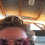 new accont - @jamesshare_ - Instagram