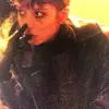share james - @share.james1 - TikTok