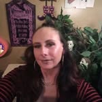 Sharee James - @jamessharee - Instagram