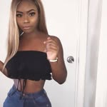 Shareeda - @jamesshareeda - Instagram