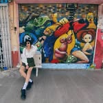 Shareen James - @james.shareen - Instagram