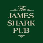 🇬🇧 Английский Pub 🇬🇧 - @jamessharkpub - Instagram