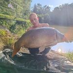 @james.shark.outdoor - Instagram