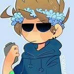 James - @_james.shark_ - Instagram