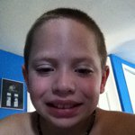 James C - @james_shark - Instagram