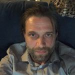 𝐞𝐥𝐞𝐜𝐭𝐫𝐨𝐧𝐢𝐜 𝐦𝐮𝐬𝐢𝐜 - @james.shark - Instagram