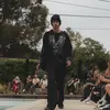 James Shark - @james.sharkk - TikTok