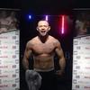 James Sharkey166 - @jamessharkey05 - TikTok