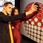 James Sharkey - @jamessharks - Instagram