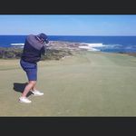 James Sharkey - @james.sharkey.10 - Instagram
