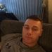 James Sharkey - Facebook