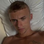 James Sharkey - @james_sharkey_ - Instagram