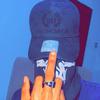 James - @sharkojames - TikTok