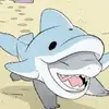 James the shark - @user278035603 - TikTok