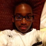 James Wiggins - @jamesshark - Instagram