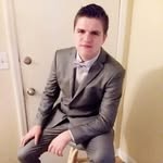james/shark - @jamesshark8 - Instagram