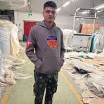 MD James Sharker - Facebook