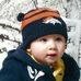 James Sharkoff - Facebook