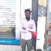 Shariff James - Facebook