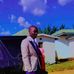 Shariff James - Facebook