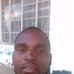 Shariff Mandewele James Taimu - Facebook