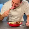 James - @jamessharmanchef_1 - TikTok