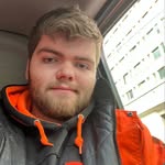 James Sharman - @james009145 - Instagram