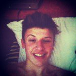 James Sharman - @james_sharman - Instagram