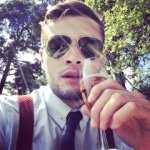 James Sharman - @jamessharman1 - Instagram