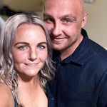James Sharman - @supersharmo - Instagram