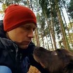 James Sharman - @jman_shar - Instagram