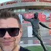 James Sharman - @sharms1974 - TikTok