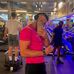 James Sharman - Facebook
