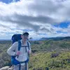 James Sharman - @james.sharman5 - TikTok