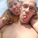 James Sharman - @sharman2884 - Instagram