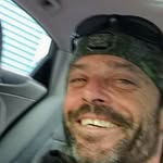 James Sharman - @sharman.j - Instagram