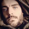 James Sharman - @james.sharman - TikTok